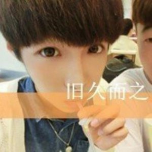 ​每日一句爱情语录