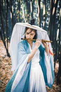 ​从今以后断舍离句子
