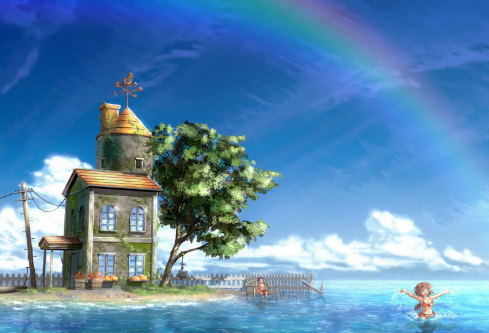 1689434057207456.png image.png