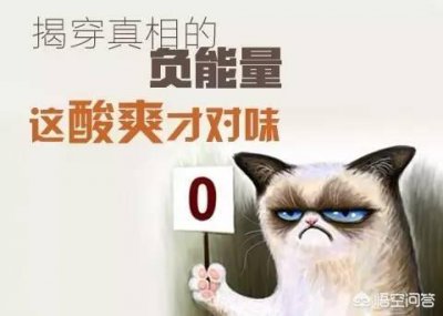 ​关于负能量的经典句子(正能量短句 心语鸡汤)