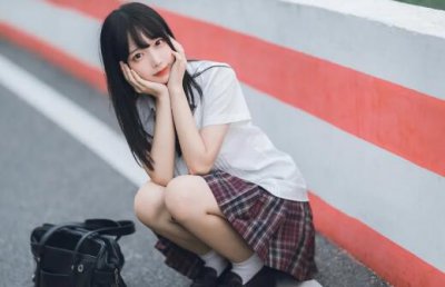 ​感恩祖国的句子