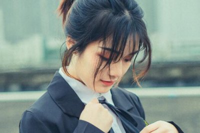 ​友谊的诗句