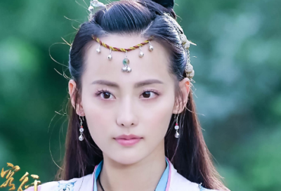 ​关于思念的诗句有哪些（思念亲人的唯美句子）