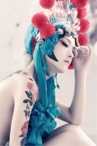 ​很唯美很有意境的句子摘抄