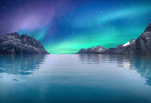 1687295660104864.png image.png