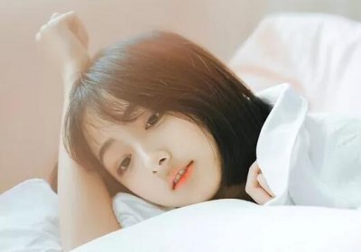 ​感恩的句子或一段话