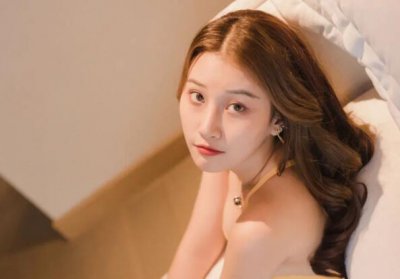 ​晚安温馨句子