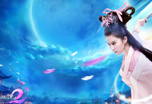 1685545266482386.png image.png