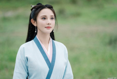 ​含有春草的诗句有哪些(精选45句)