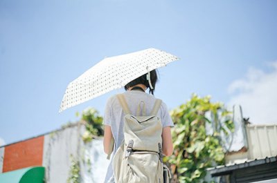 ​房产销售团队口号霸气82句