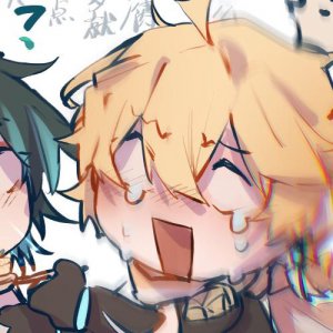 ​关于少年的优美句子 关于青春 形容青春美好的句子文艺