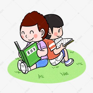 ​十万个为什么好词好句（10万个为什么经典句子分享）