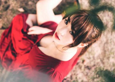 ​不靠谱的句子经典