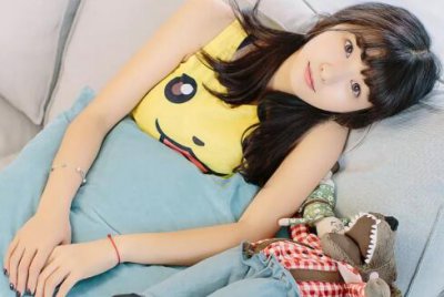 ​夜跑正能量的句子