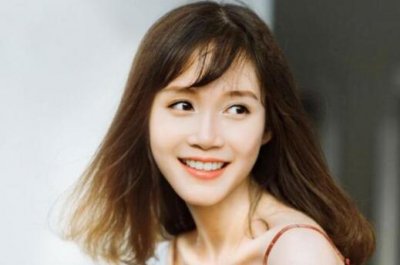 ​宠物陪伴暖心的句子