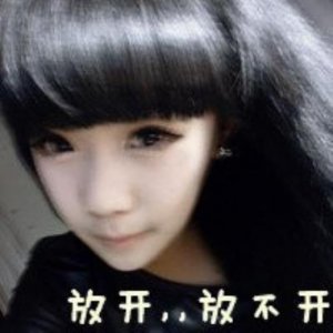 ​以石头为主题的人生哲理短句 经典励志短句人生感悟