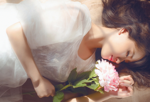 1687817160113905.png image.png