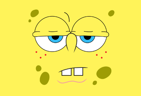 1685422633548052.png image.png