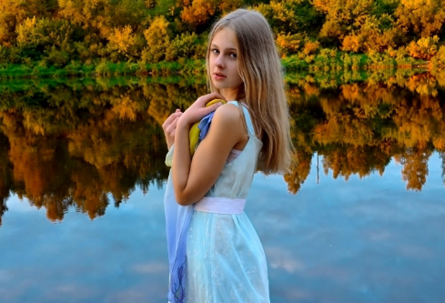 1687818817403509.png image.png