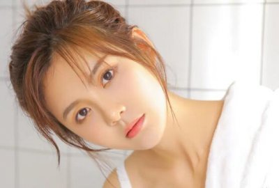 ​写给爱人最深情心里话