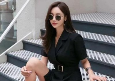 ​霓虹灯下的唯美句子