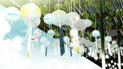 ​计生标语幸福家庭