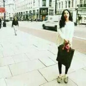​环保企业文化标语 关于环保的宣传标语