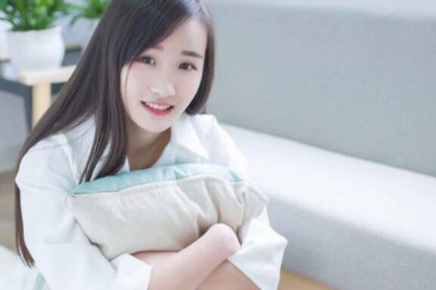 ​痛到心碎英语句子