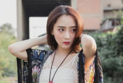 ​最美的生活状态的句子