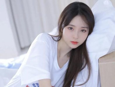 ​让人开心的话语