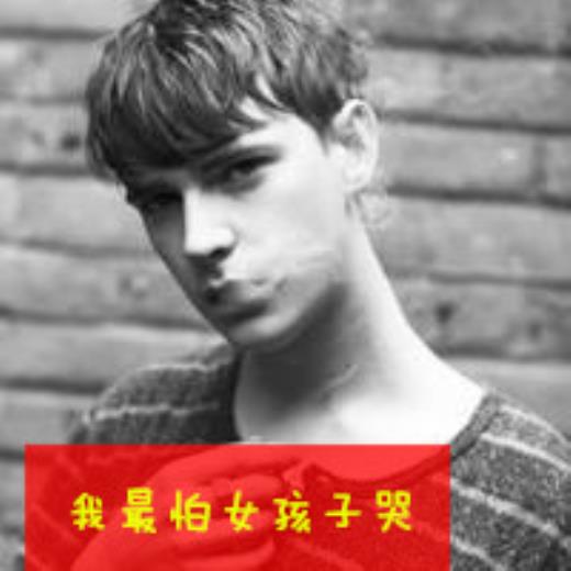 录播教室宣传标语