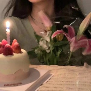 ​12本足以封神的经典小说摘抄