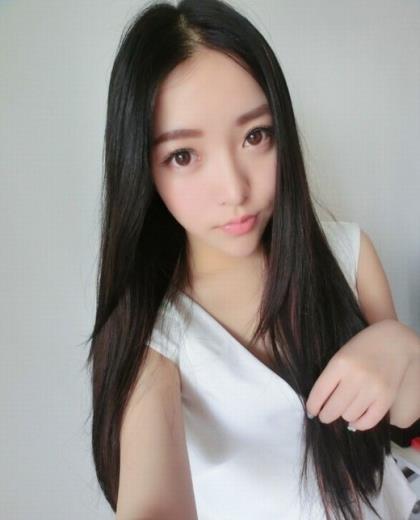 小学生预防传染病知识