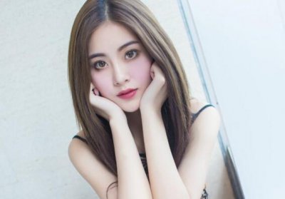 ​泰戈尔经典名句