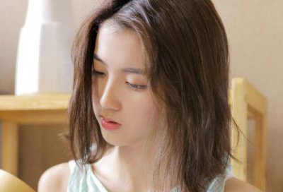 ​暗示离婚的句子