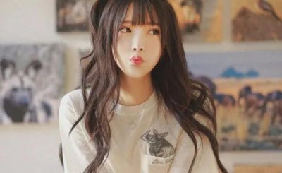 ​自立自强的优美句子