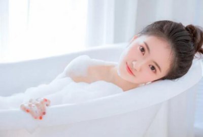 ​伸出援助之手暖心句子