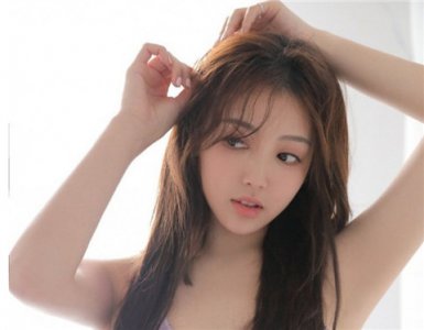 ​超A现实文案 简短刺心
