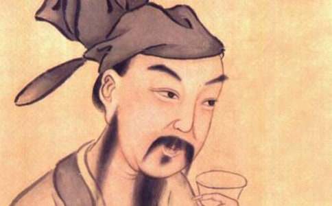 《泊秦淮》杜牧唐诗赏析
