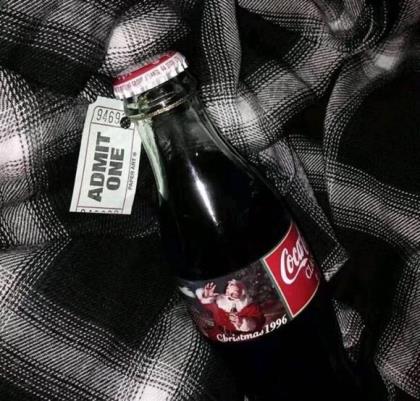春运交通安全宣传标语