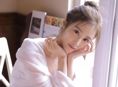 ​发朋友圈的无聊句子