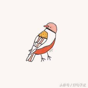 ​经典哲理句子幽默（朋友圈里幽默有哲理的句子，句句经典，让你笑着感悟！
