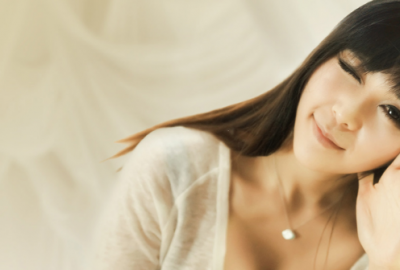 ​100句撩人情诗 女生写给男生唯美情诗