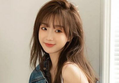 ​适合发朋友圈的优质短句