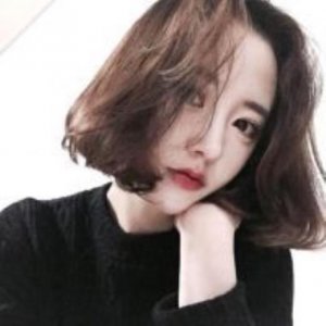 ​别人 暗示友谊破裂的句子