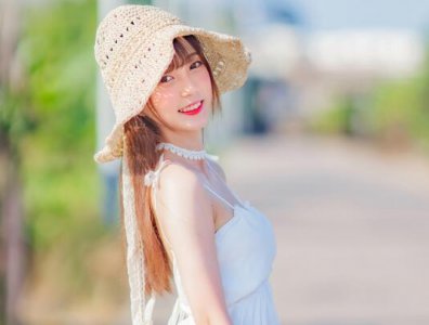 ​四海为家的经典句子