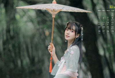 ​美到窒息的古典诗句 很小众却很惊艳的诗(精选55句)