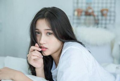 ​形容团队很棒的句子接地气