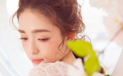 ​赞美劳动者的现代诗