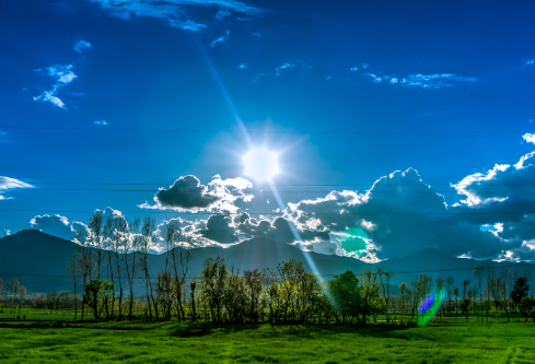 1687315476125050.png image.png
